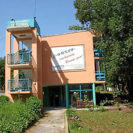Svetlina 2*